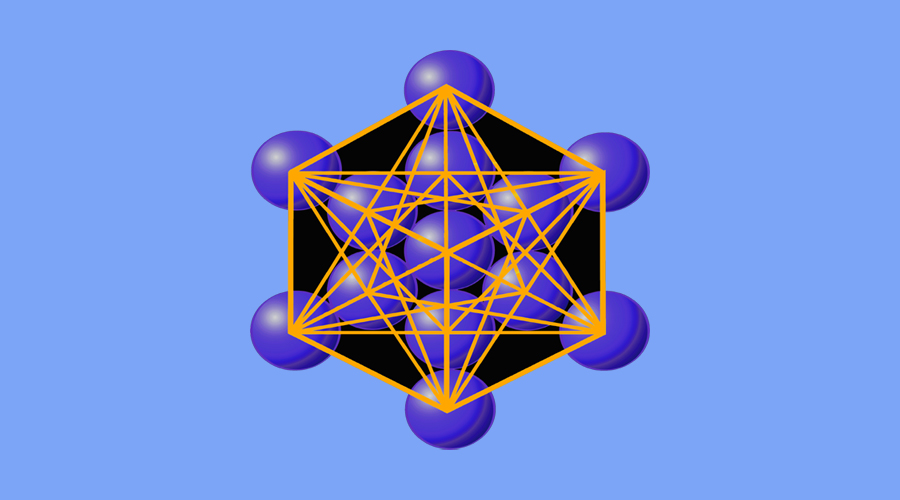 Spiritus Sanctum