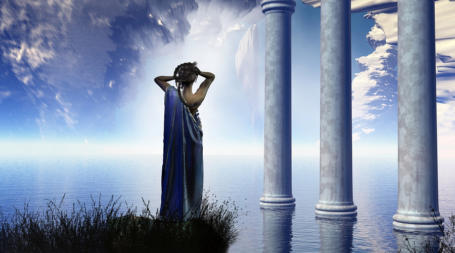 Venusiah