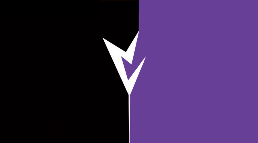 Sternenglanz